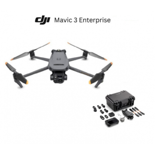 DJI Mavic 3 Enterprise